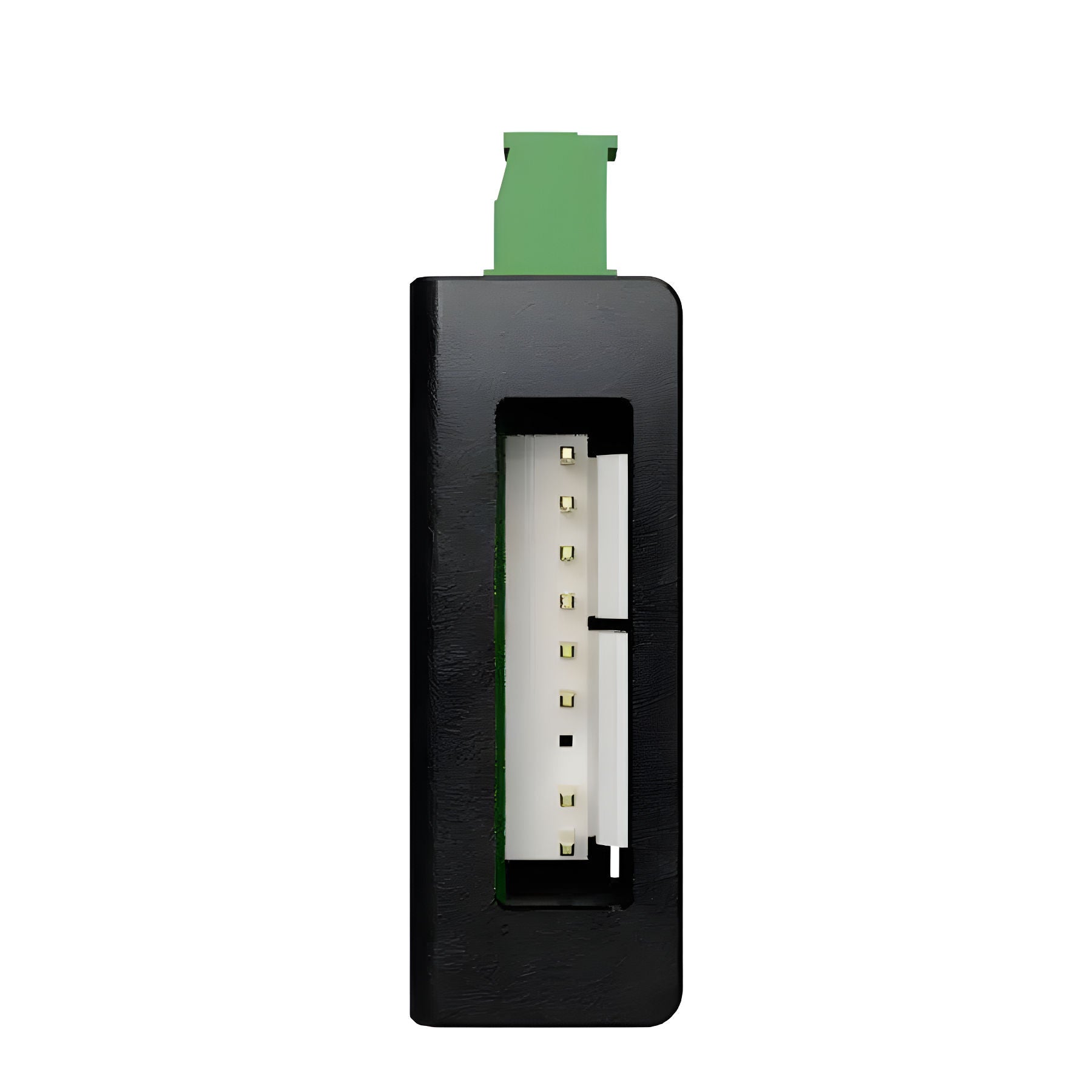 Diablo DSP-19 Low Power Mini-Loop Detector