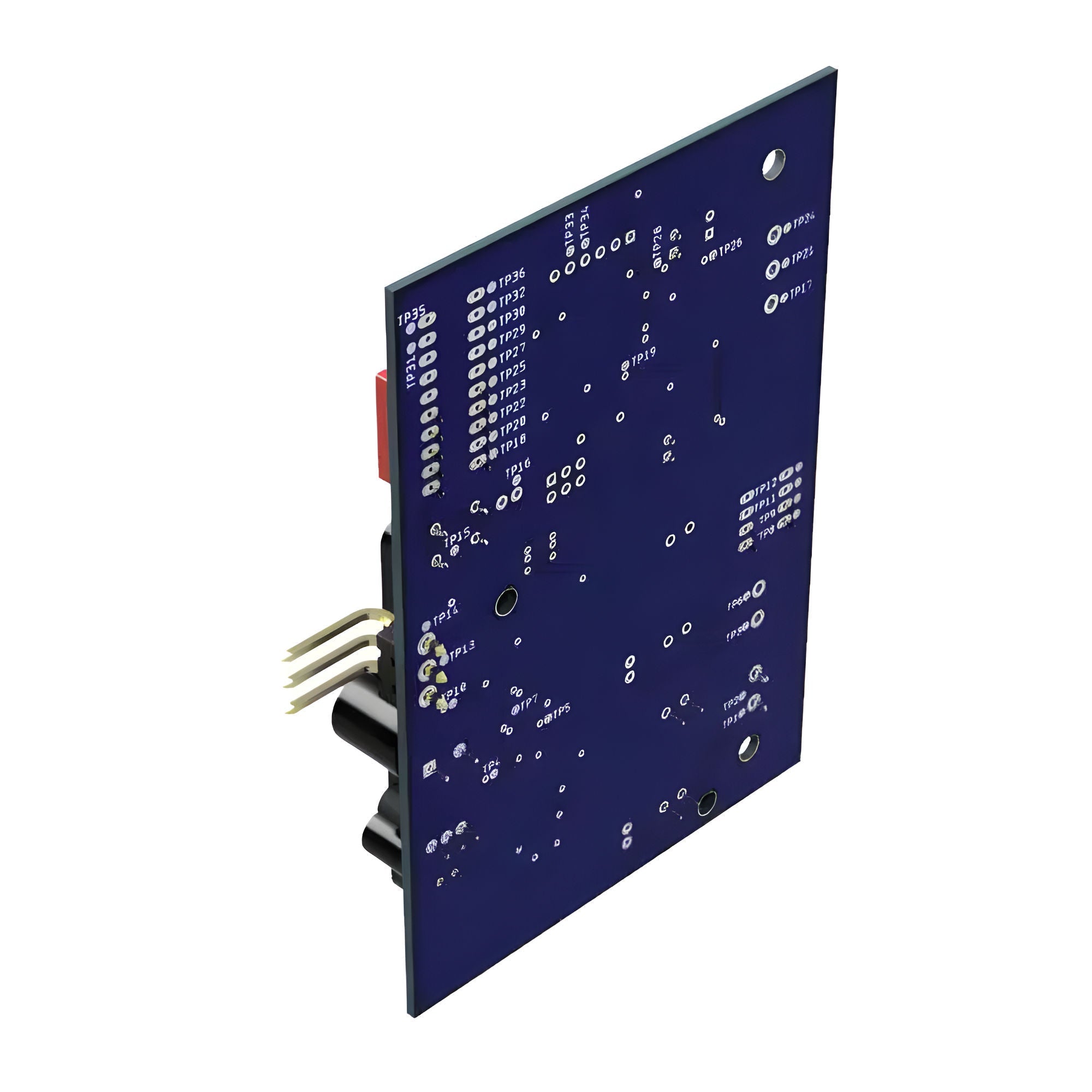 Diablo DSP-22-1 Loop Detector