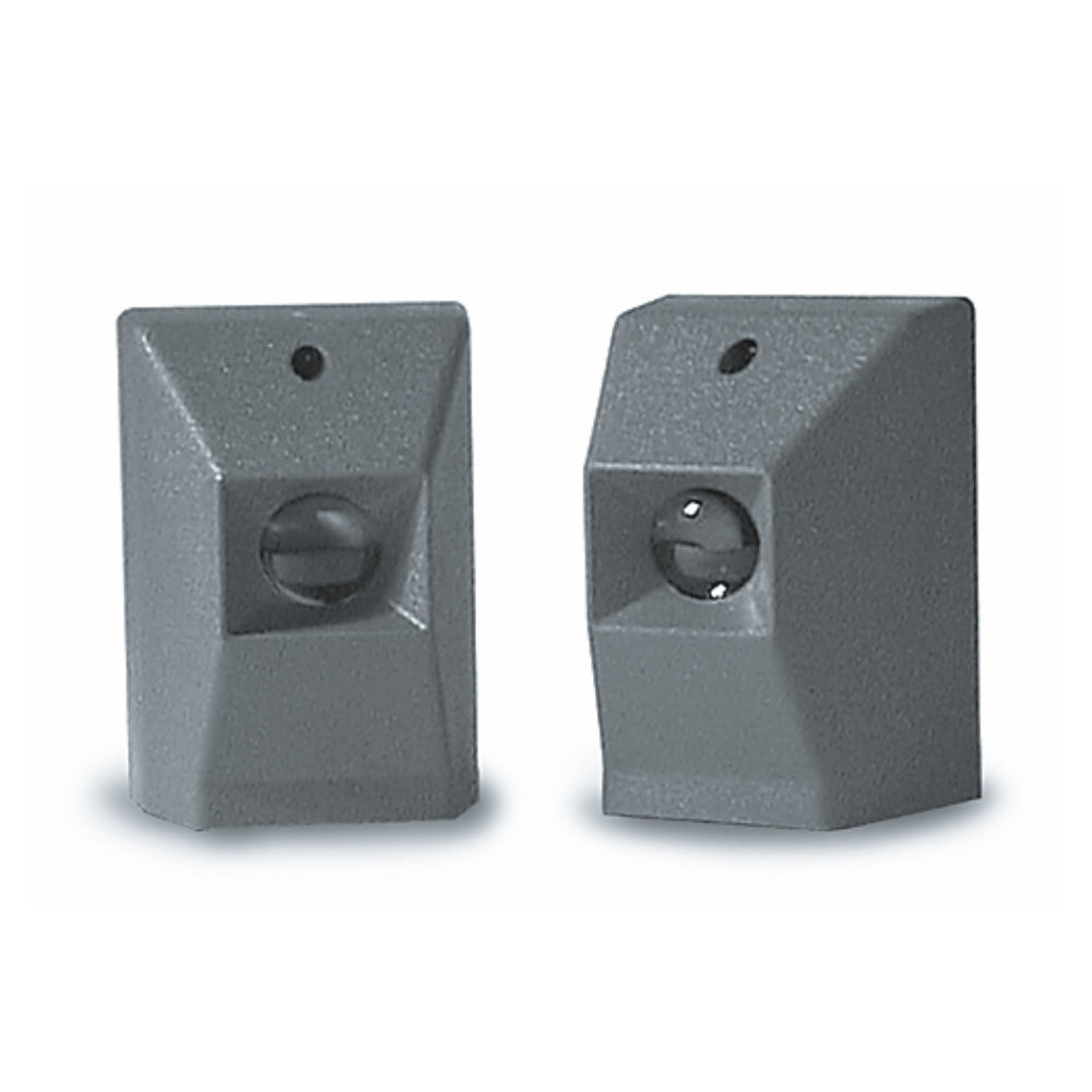 Digi-Code CR2149 Universal Photoeye Beam Sensor