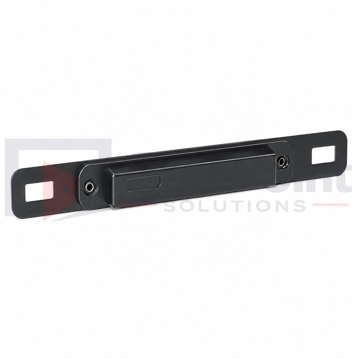 DoorKing 1508-199 DK Prox UHF RFID License Plate Tags (Choose Quantity)