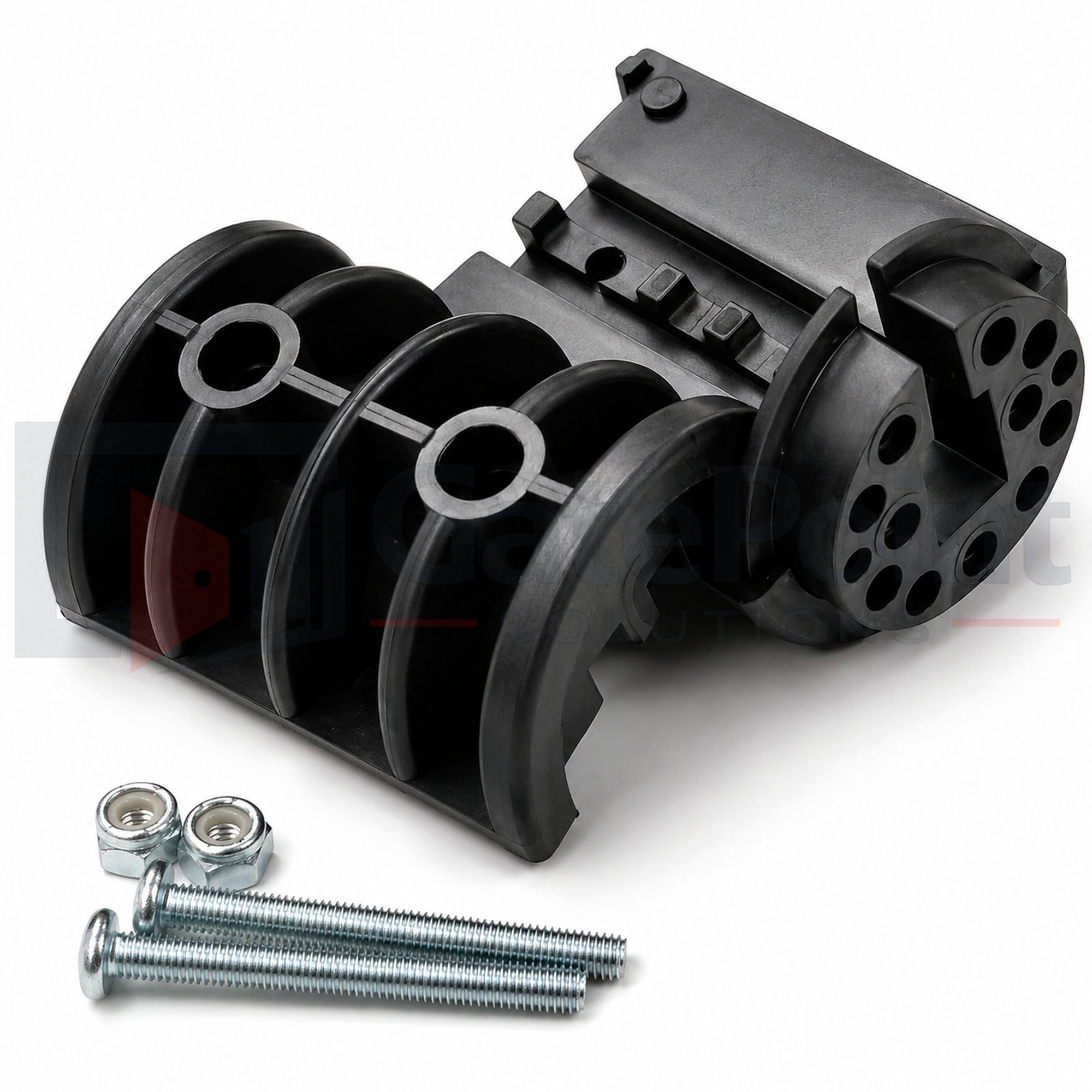 DoorKing 2600-271 #40/#41 Chain Stop