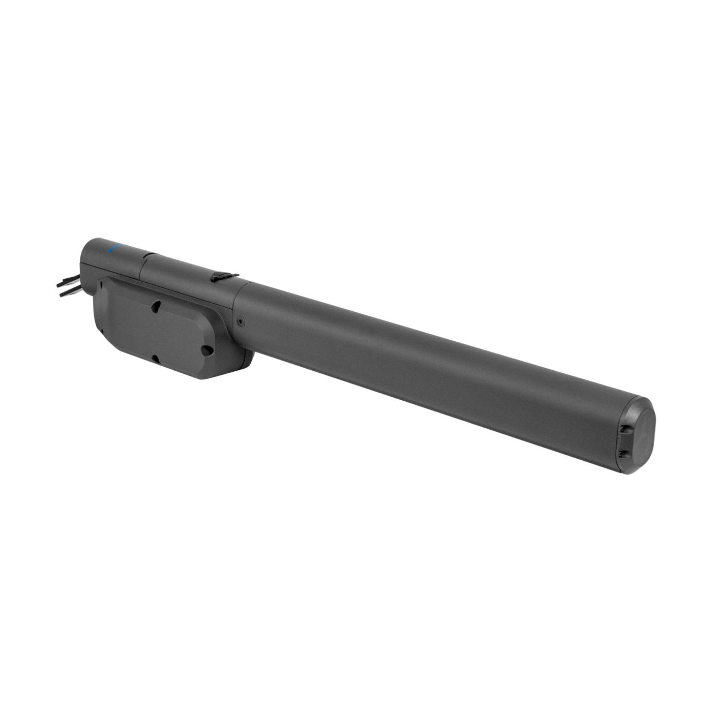 Eagle X9L Long Arm Swing Gate Opener - Solar