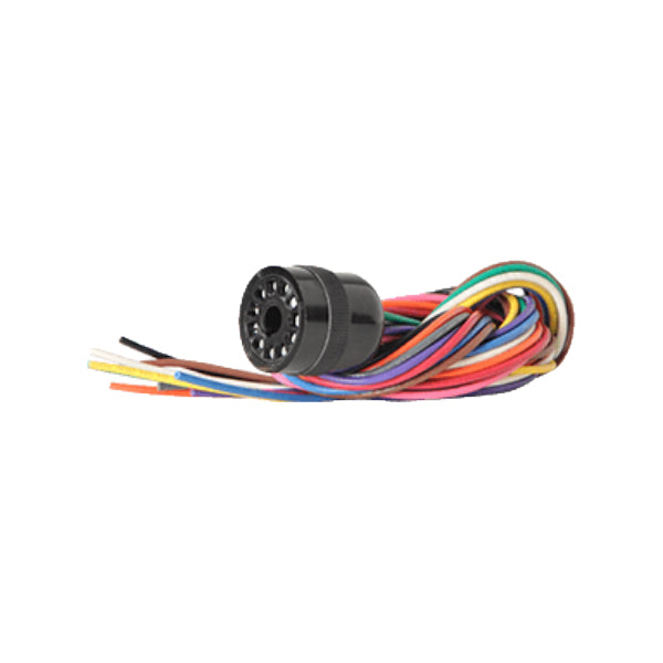Emx HAR-11 Loop Detector Harness (11-Pin)