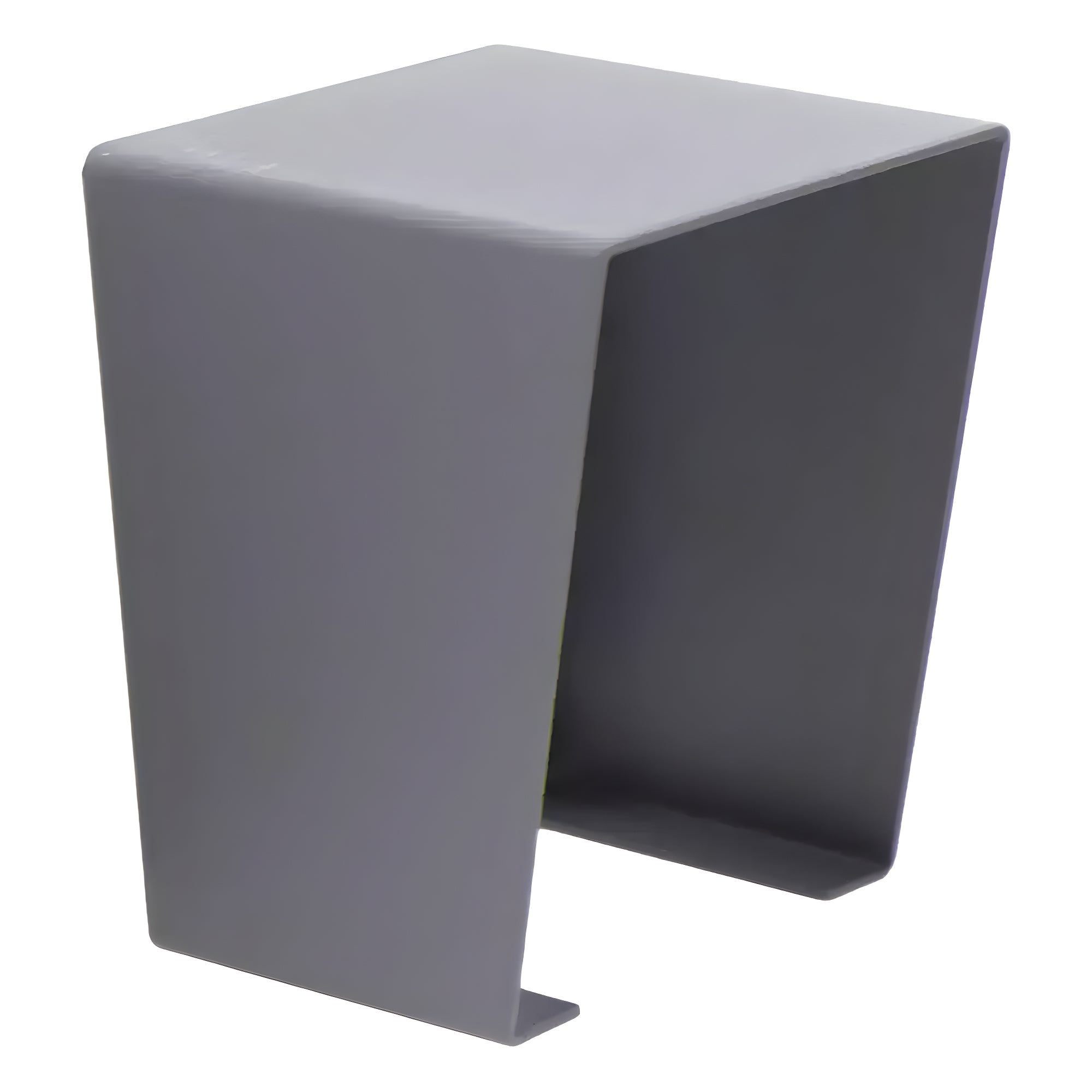 EMX Hood Cover for IRB Photoeyes