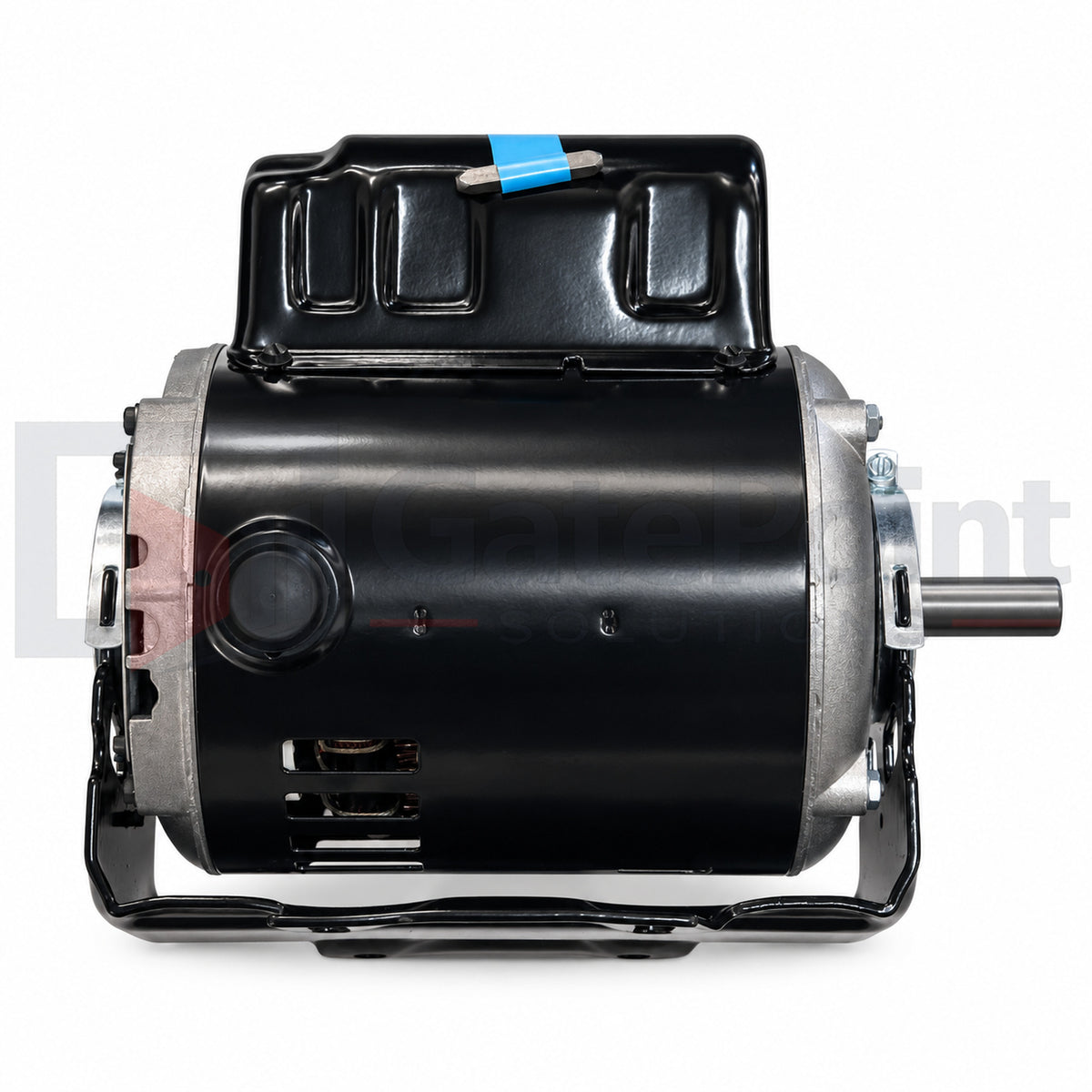 Eagle E209 1/2 HP Replacement Motor for Eagle 1000 Series Gate Operators