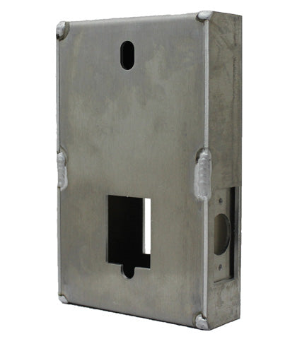 GB2500 Gate Box