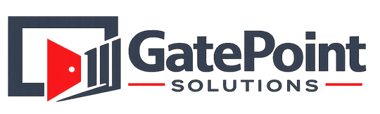 GatePoint Solutions