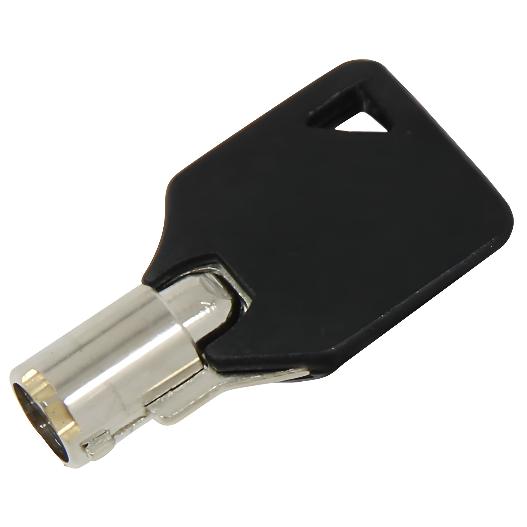 AES IBK-KEY Replacement Key