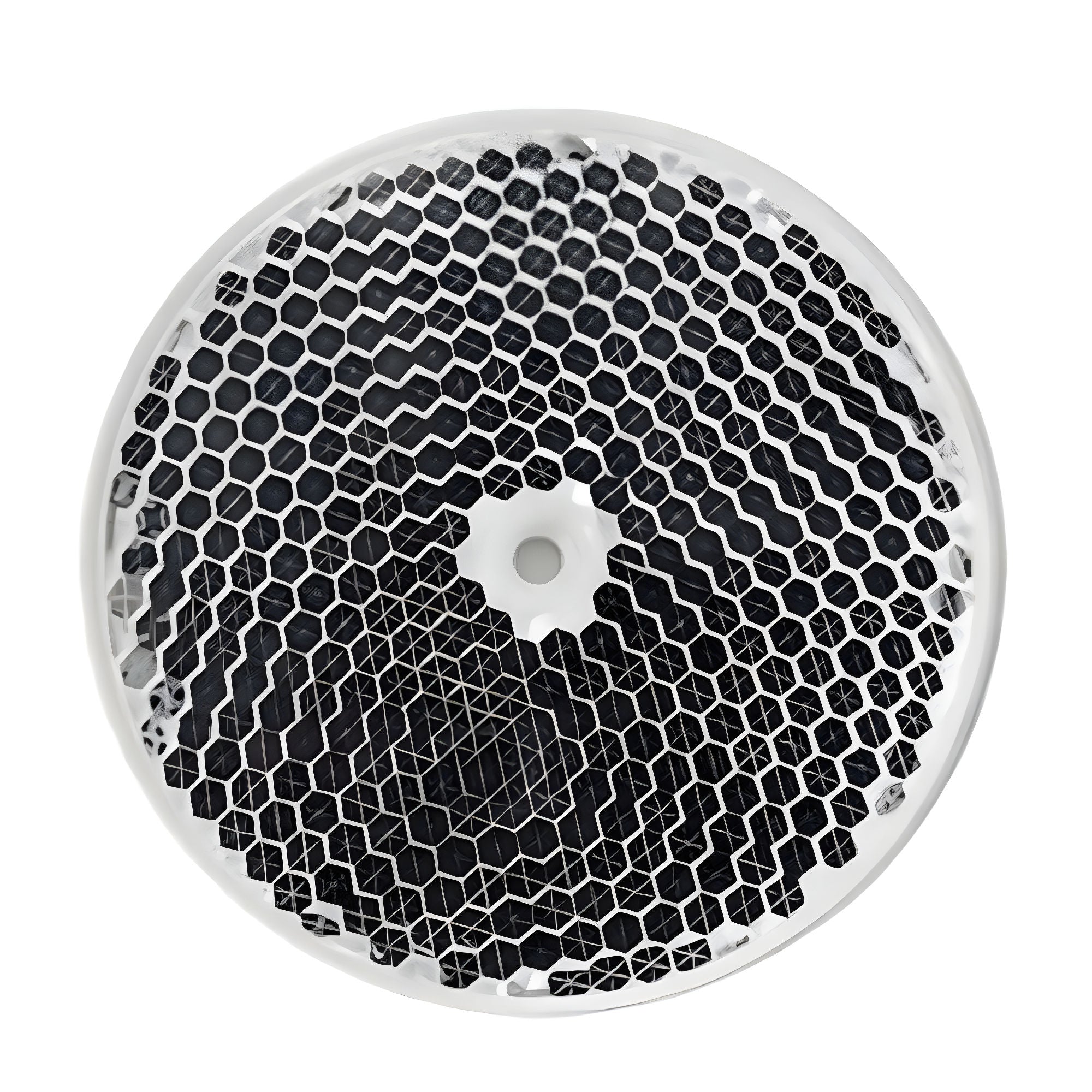 EMX IRB-RET2 Retro Reflective Photoeye