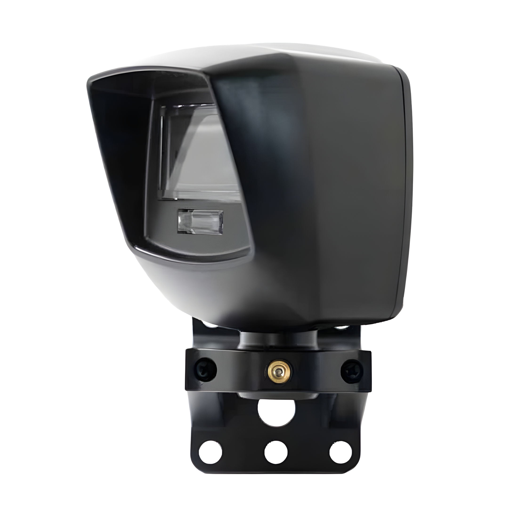 EMX IRB-RET2 Retro Reflective Photoeye