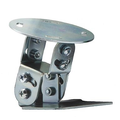 LiftMaster K-AUMB Universal RFID Reader Mounting Bracket