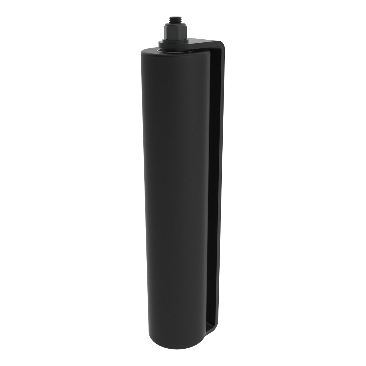 Security Brands K-PGR120B Guide Roller (12 Inch)