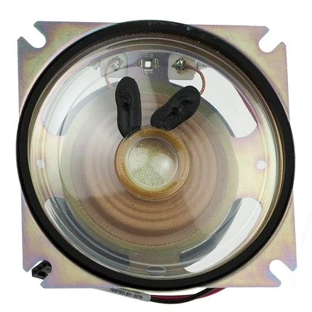 LiftMaster K002B1910 CAPXL Replacement Speaker