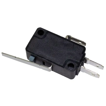 LiftMaster K041B0996-1 CAPXL Postal Lock Switch