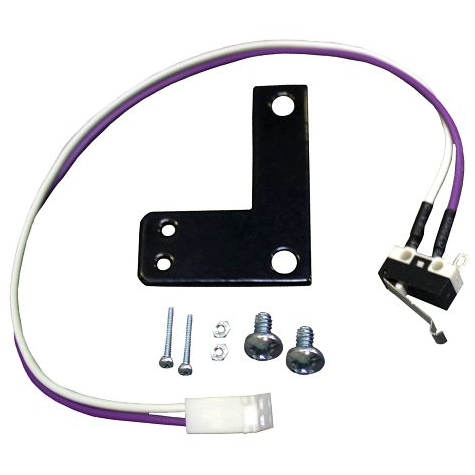 LiftMaster K41-0219-000 CAPXM Postal Lock Switch