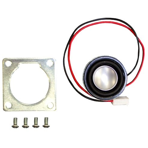 LiftMaster K41-0222-000 CAPXM Replacement Speaker Kit
