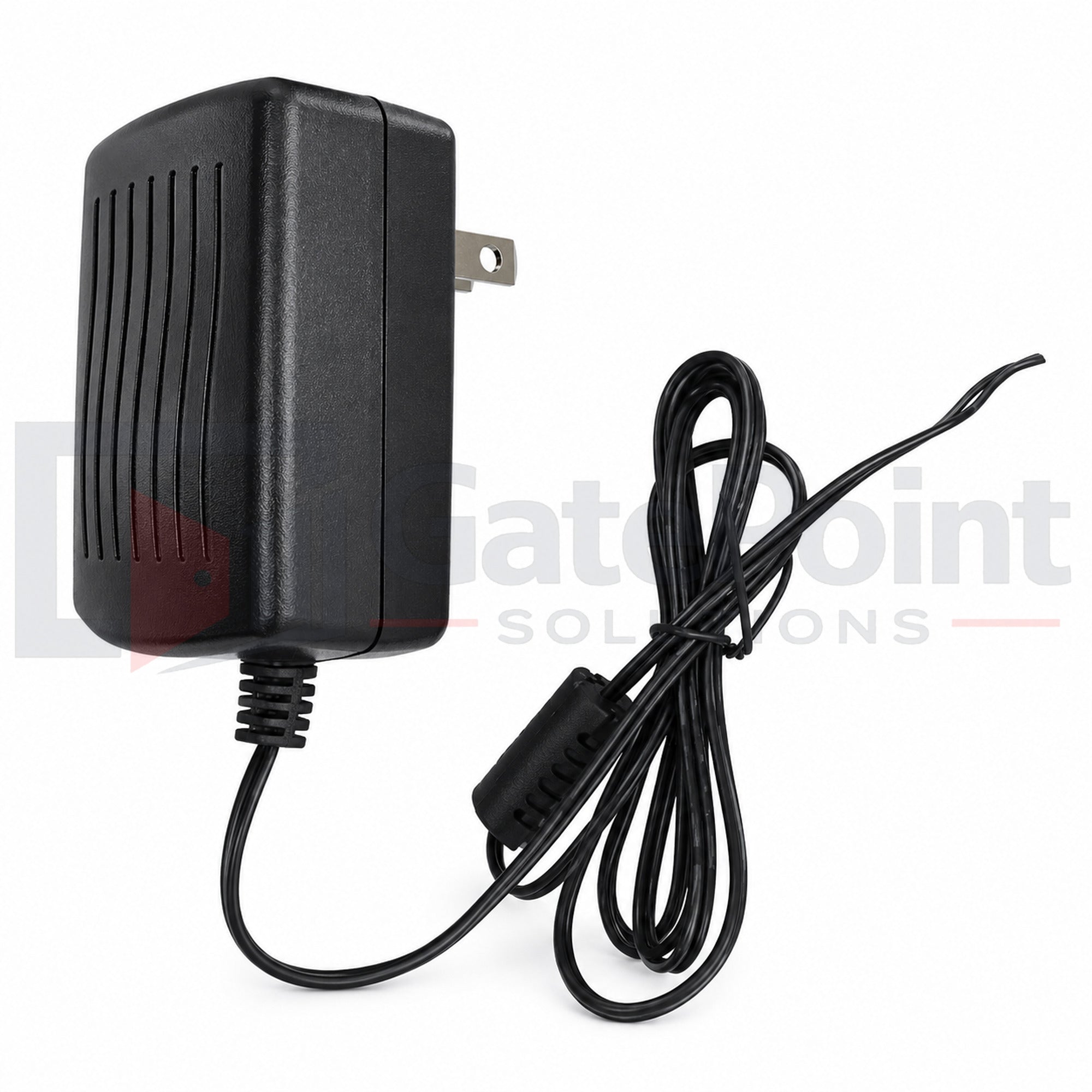 LiftMaster KSC12-3A 12VDC 3A RFID Power Supply