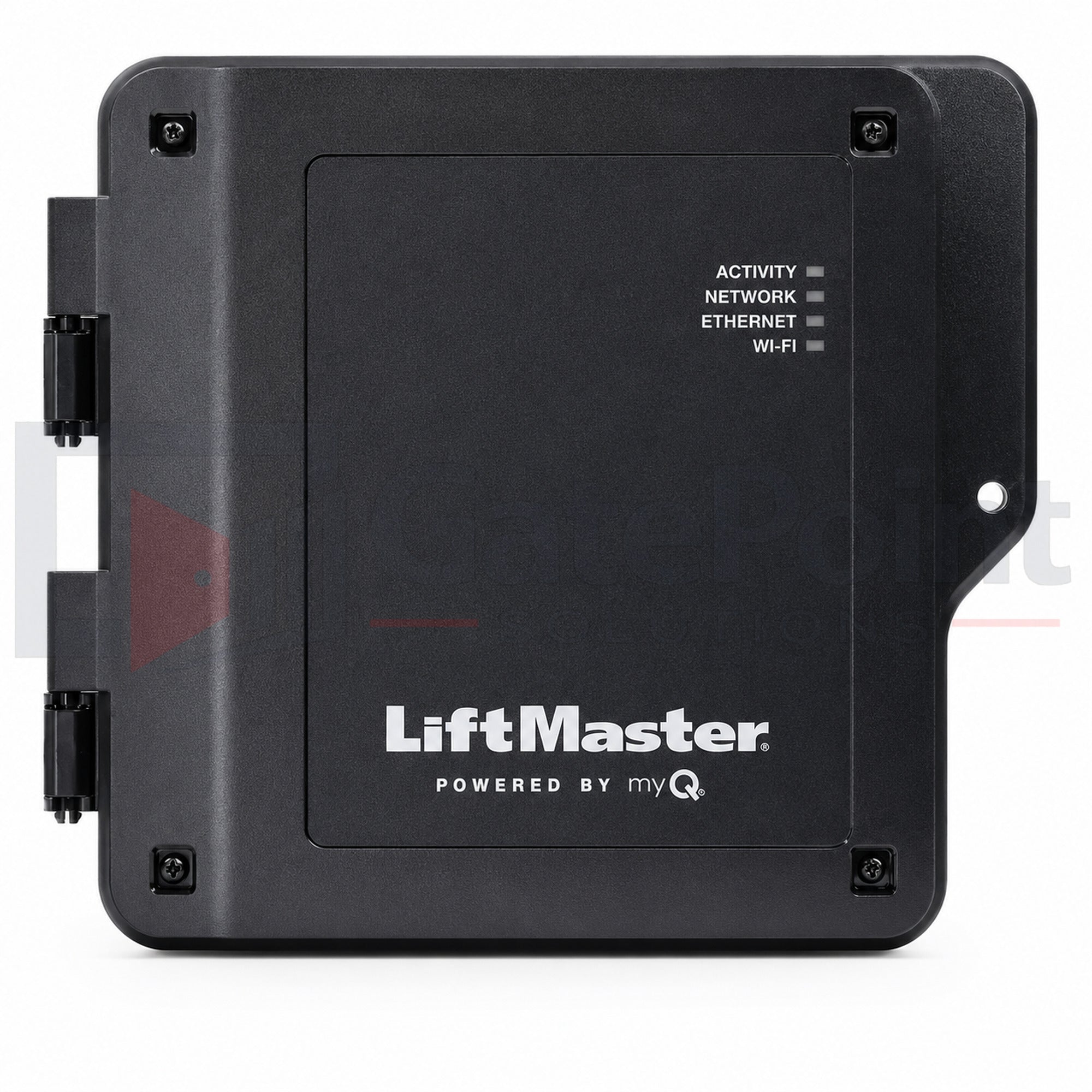 LiftMaster CAP4AP AI-Ready Smart Access Controller