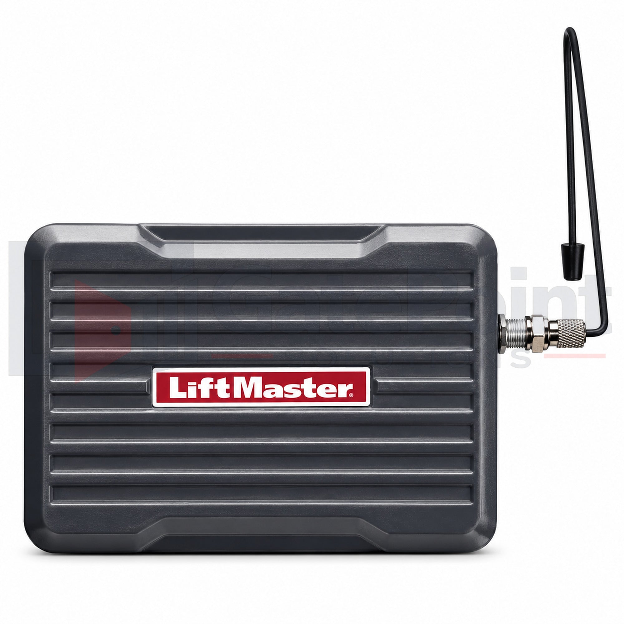 LiftMaster 860LMMC Universal Receiver Security+ 2.0(3-channel) in Nema 4 Enclosure