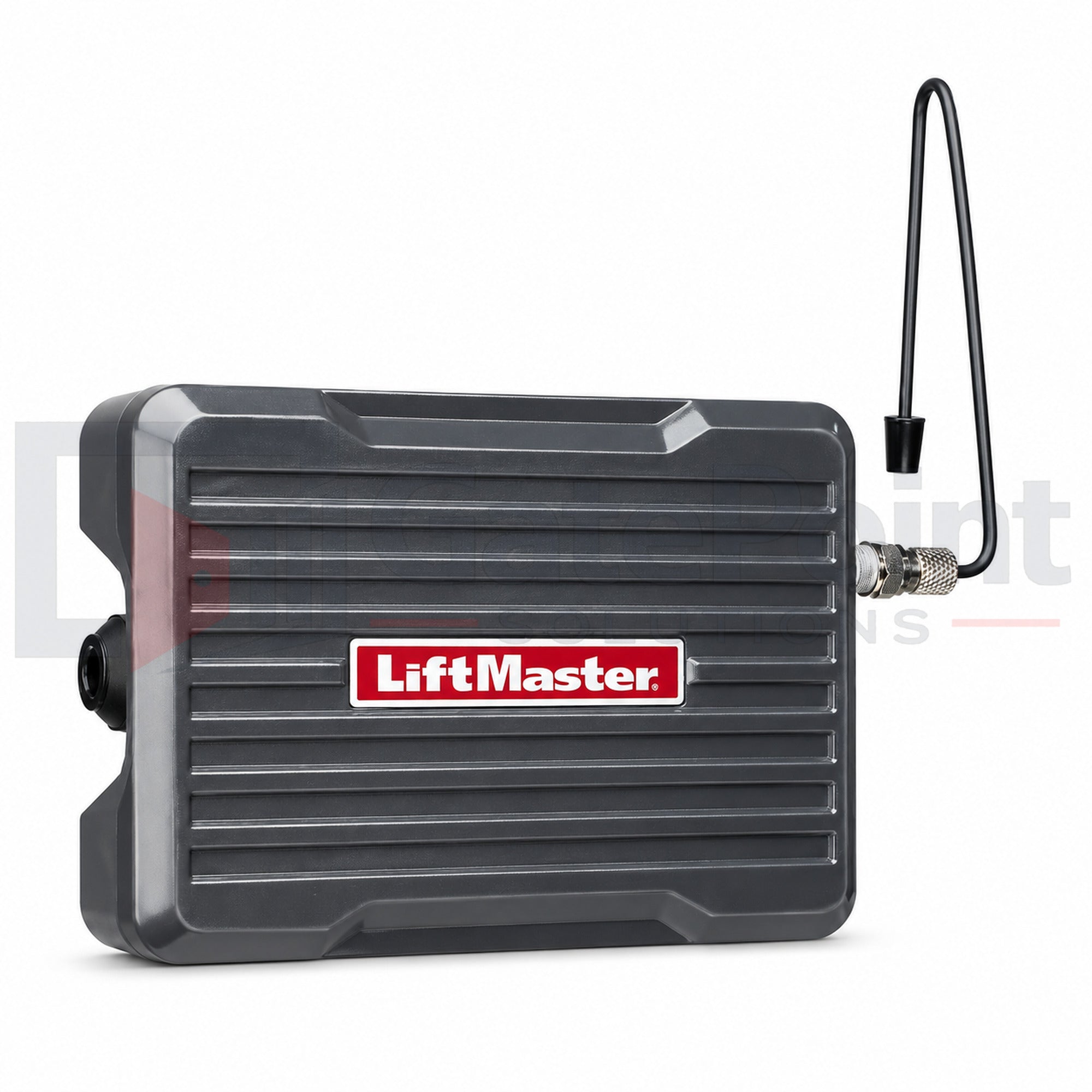 LiftMaster 860LMMC Universal Receiver Security+ 2.0(3-channel) in Nema 4 Enclosure