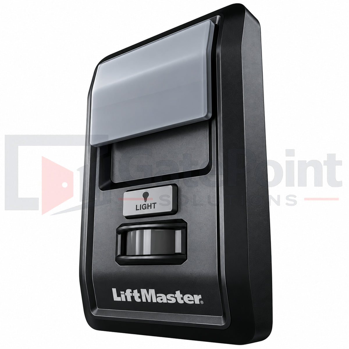LiftMaster 886LMW Motion Detecting Control Panel