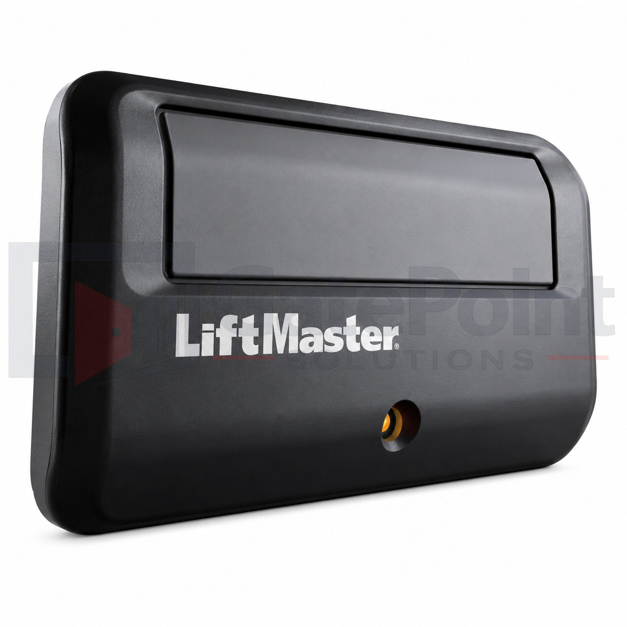 LiftMaster 891LMMC 1-Button Security+ 2.0® Remote Control