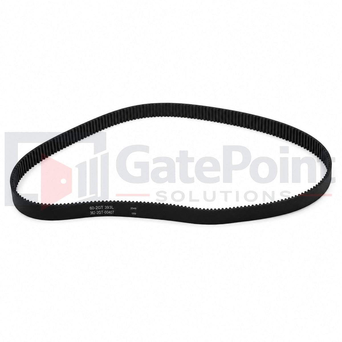 LiftMaster K16-GT2-7 Timing Belt for CSL24V, CSL24VDC, CSL24U & CSL24UL Slide Gate Operators