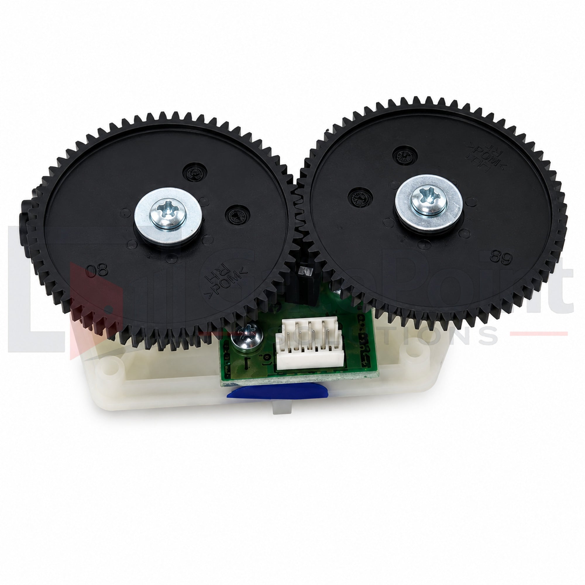 LiftMaster K1A6408 24V APE Assembly Kit (Absolute Position Encoder) for CSL24V & CSW24V Gate Operators