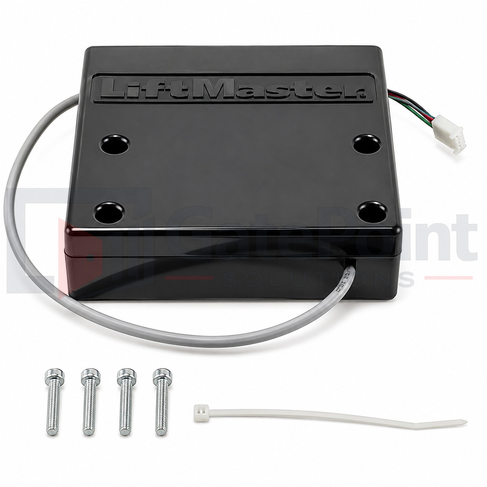 LiftMaster K76-34697 24V APS Encoder Replacement Kit for Commercial Gate Operators