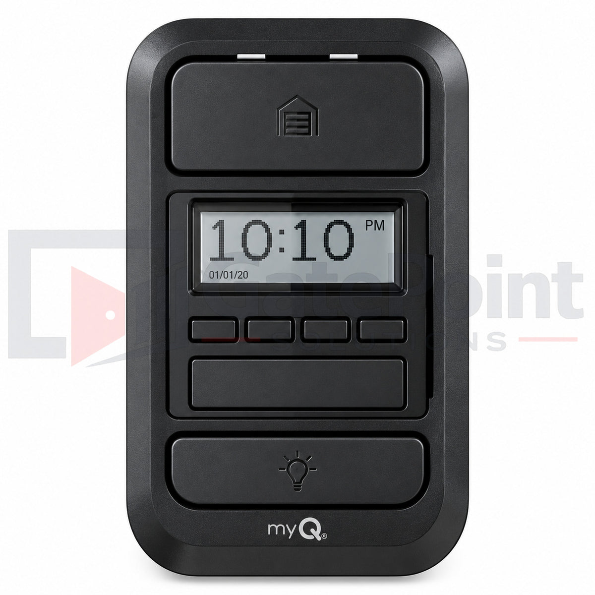 LiftMaster L958W Smart Control Panel