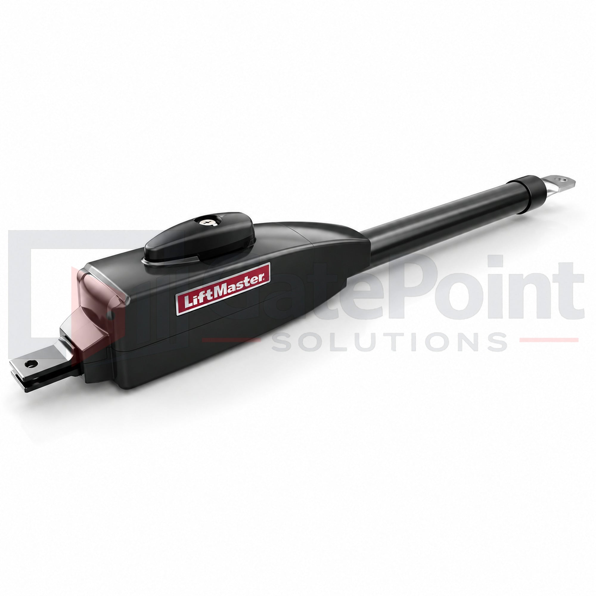 LiftMaster LA412DCS 12VDC Solar Replacement Secondary Actuator Arm