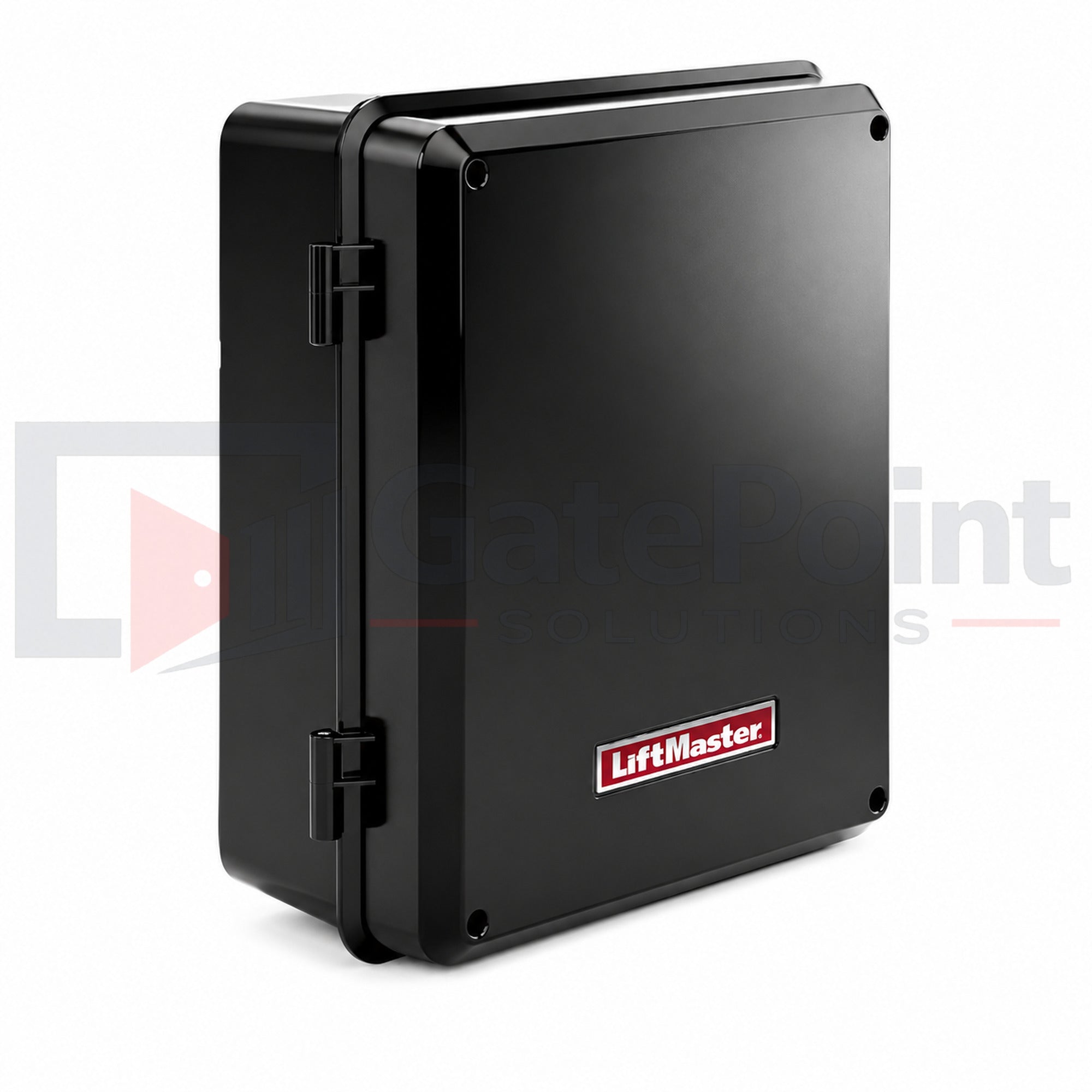 LiftMaster LA412CONTULMC LA412 Standard 12VDC Control Box