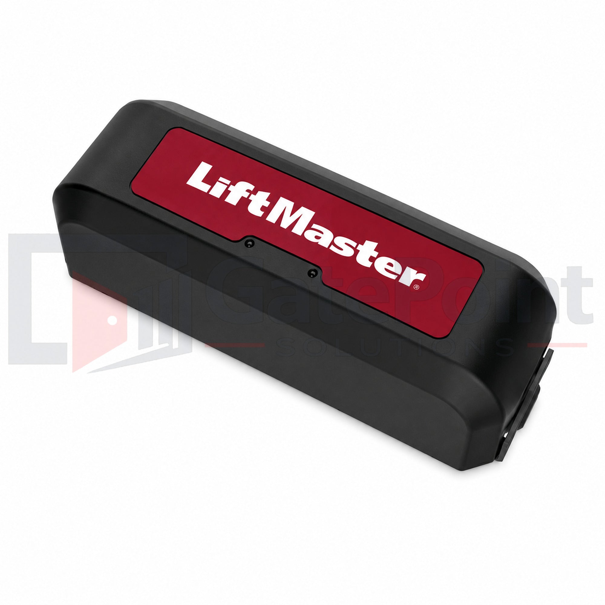 LiftMaster LMWETXU LiftMaster Monitored Wireless Edge (Transmitter Only)