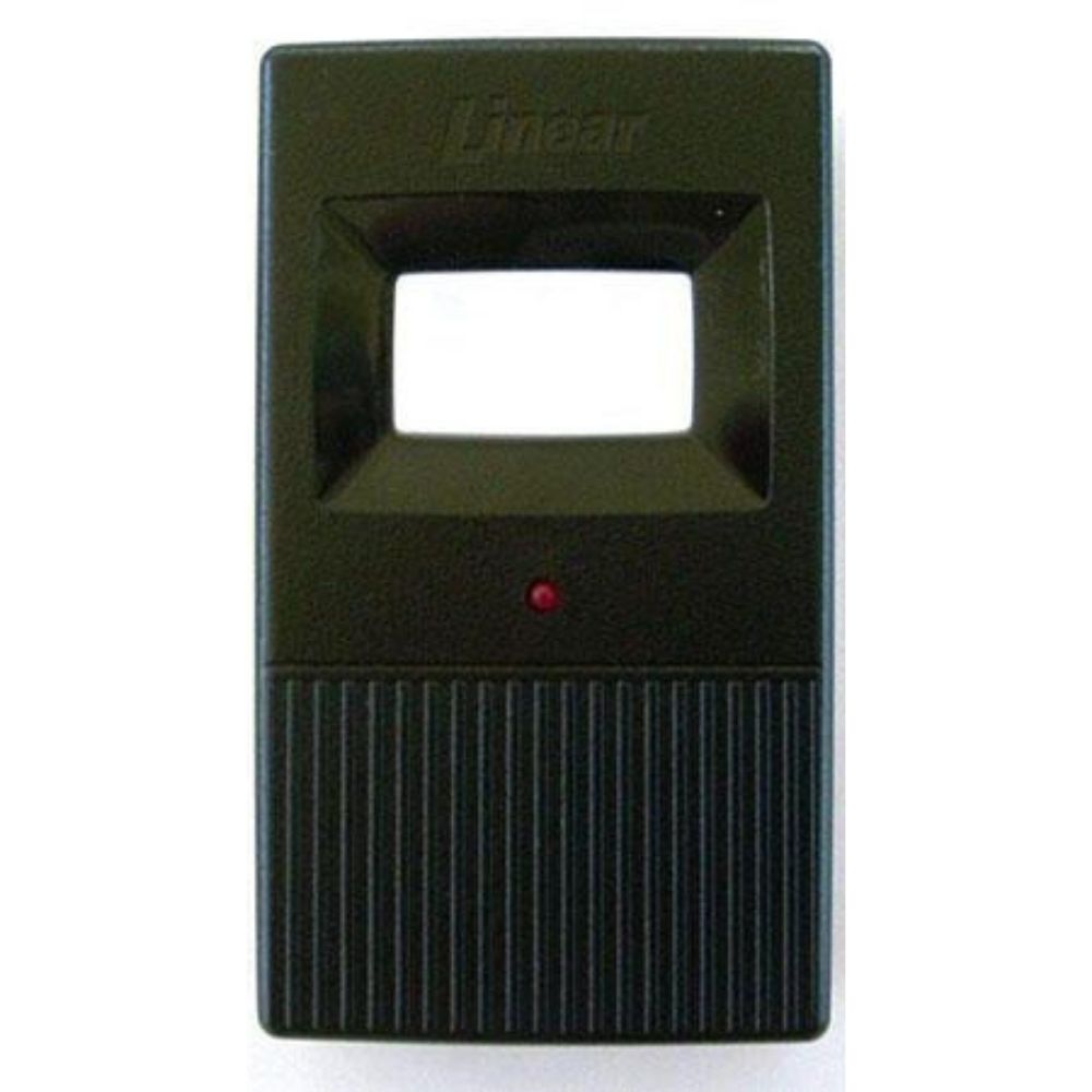Linear 1-Channel Visor Delta-3 Transmitter | LIN-DT