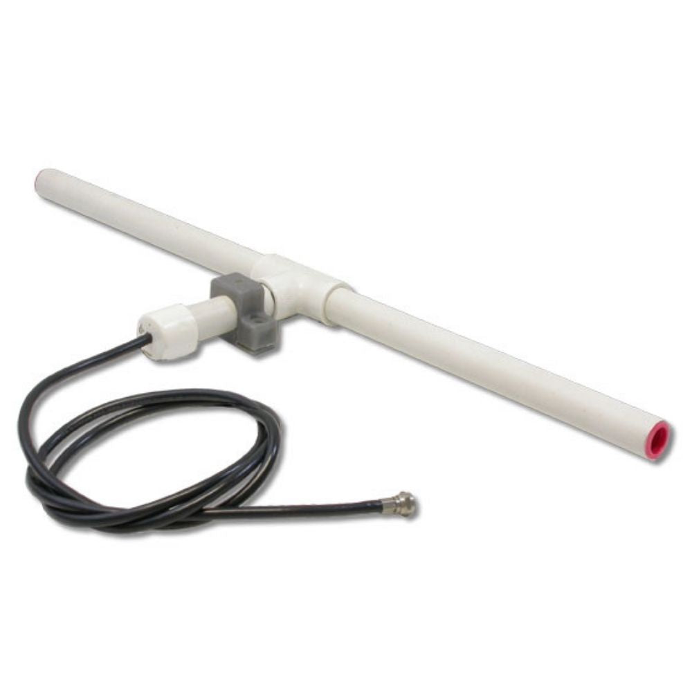 Linear Directional Remote MegaCode Antenna 318 MHz | LIN-EXA-2000