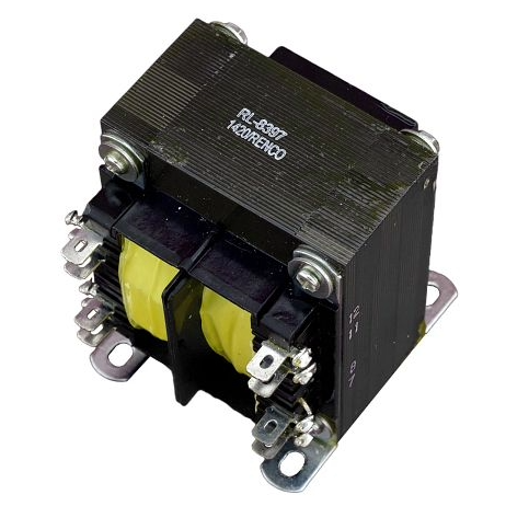LiftMaster MA015 24V Transformer for Mega Arm Barrier Arm Operators