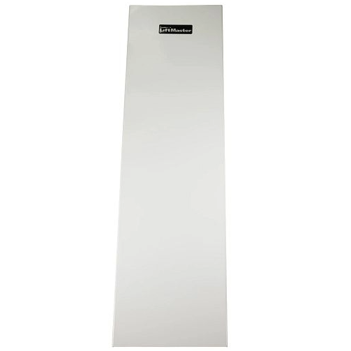 LiftMaster MA020D Door Kit for Mega Arm Tower Barrier Arm Operators