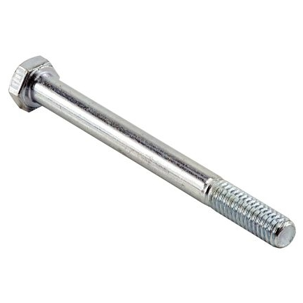 LiftMaster MA022 Arm Bolt for Mega Arm Barrier Arm Operators