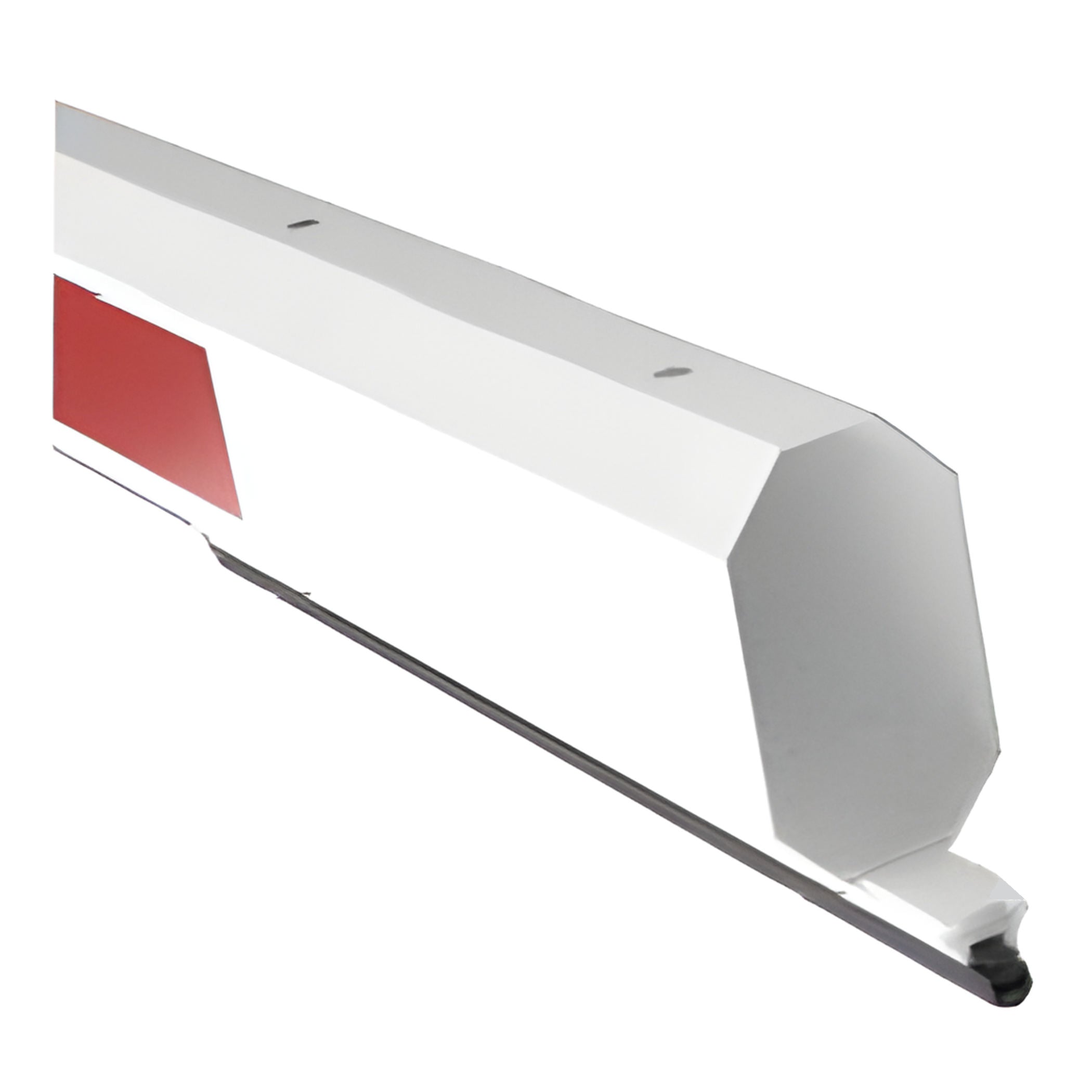 All-O-Matic MQ-LED - LED Strip Kit for Magna Q Arms