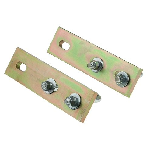 LiftMaster MS205 Pull Tab for MSLXDCBB Slide Gate Operators