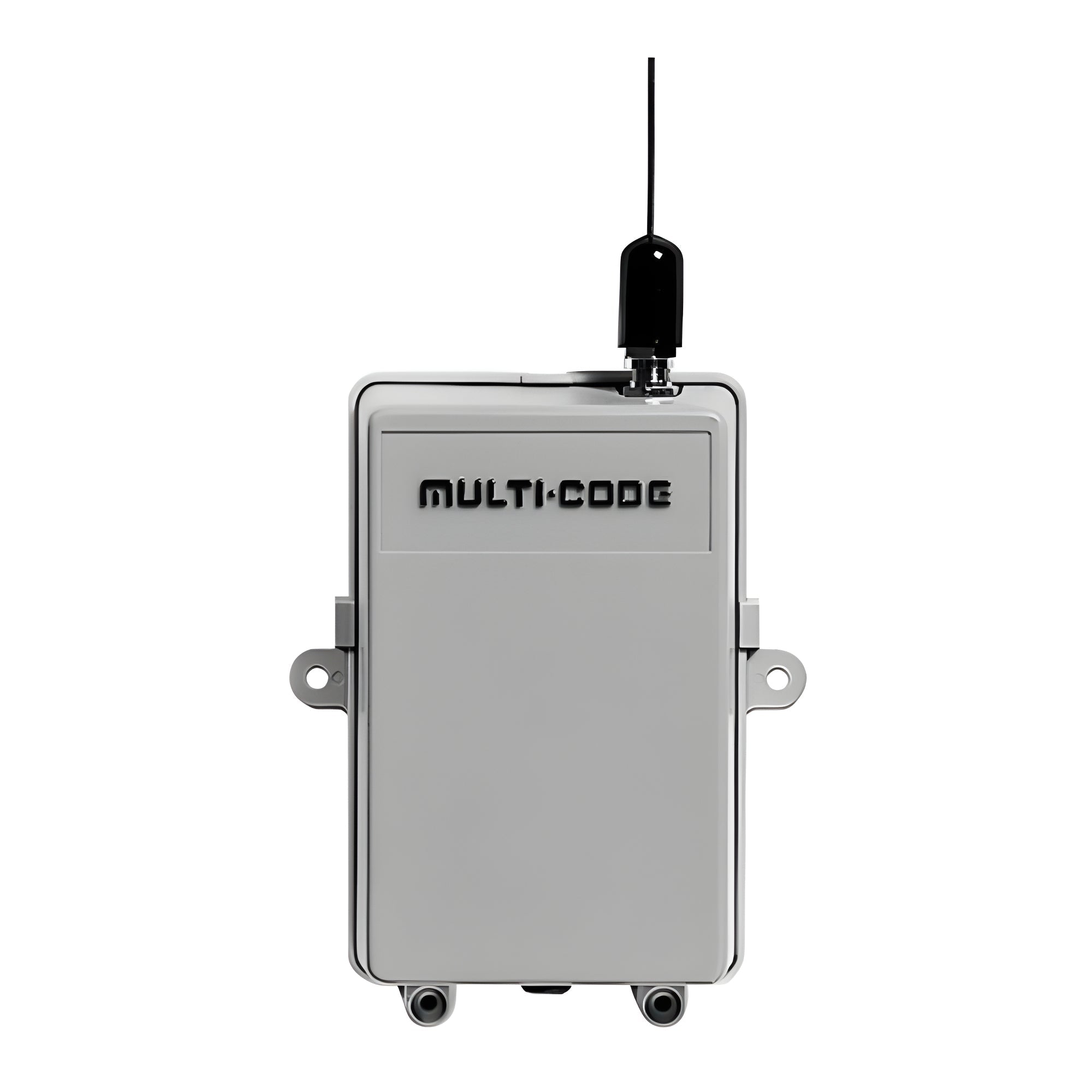 Multicode 109950 Coax Gate Receiver
