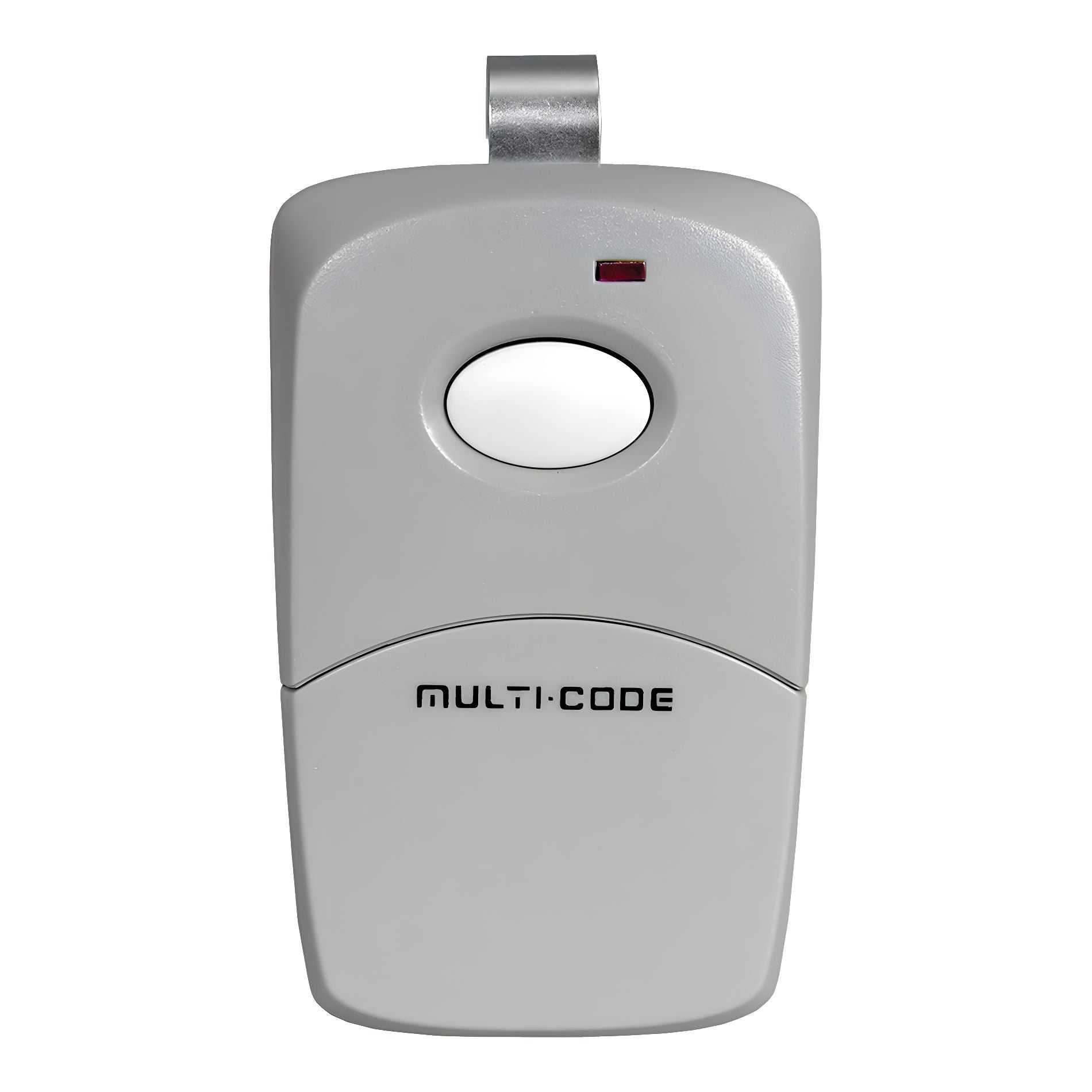 Multicode 308911 Visor Transmitter 1-Channel
