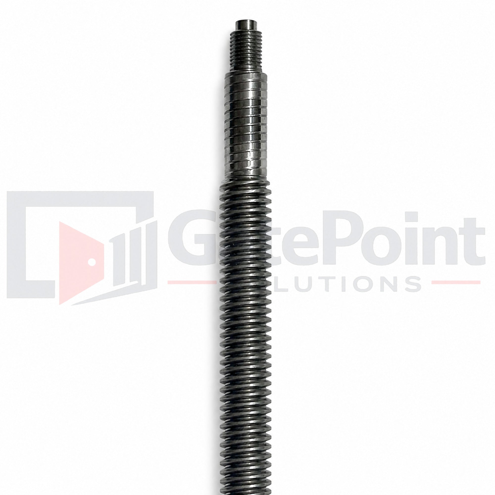 Nice Apollo A2086 Main Screw Kit for 816 Linear Gate Actuators