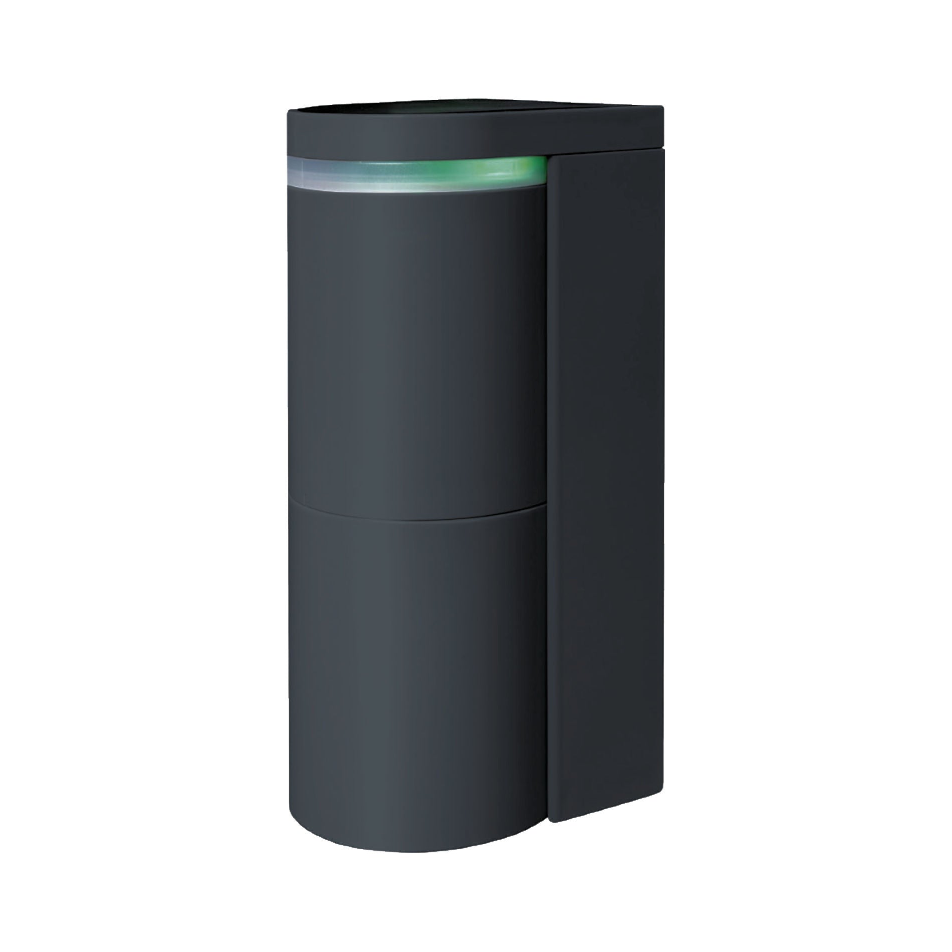 Optex OVS-02GT Virtual Loop Vehicle Detection Sensor