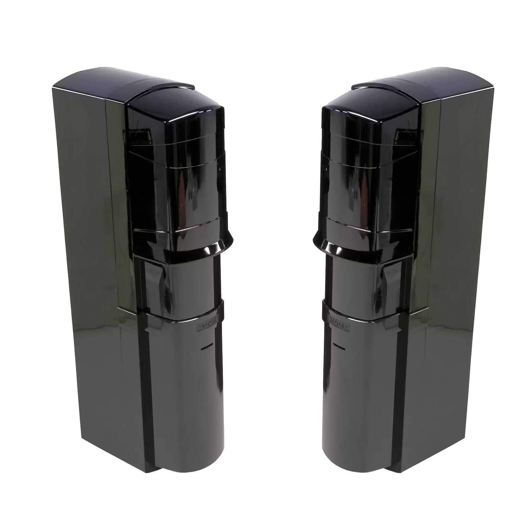 Optex OVS-50 TNR Monitored Hybrid Through Beam Photoeyes