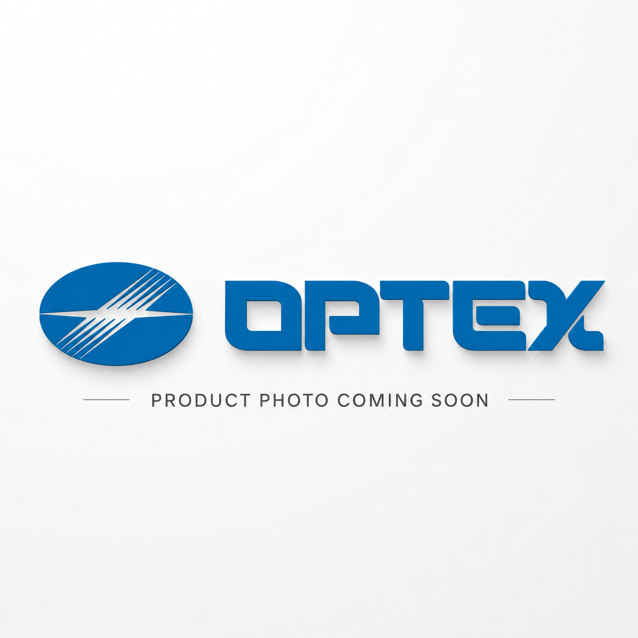 Optex OAM-Explorer RH Rain Hood for OAM-Explorer Industrial Door Sensor