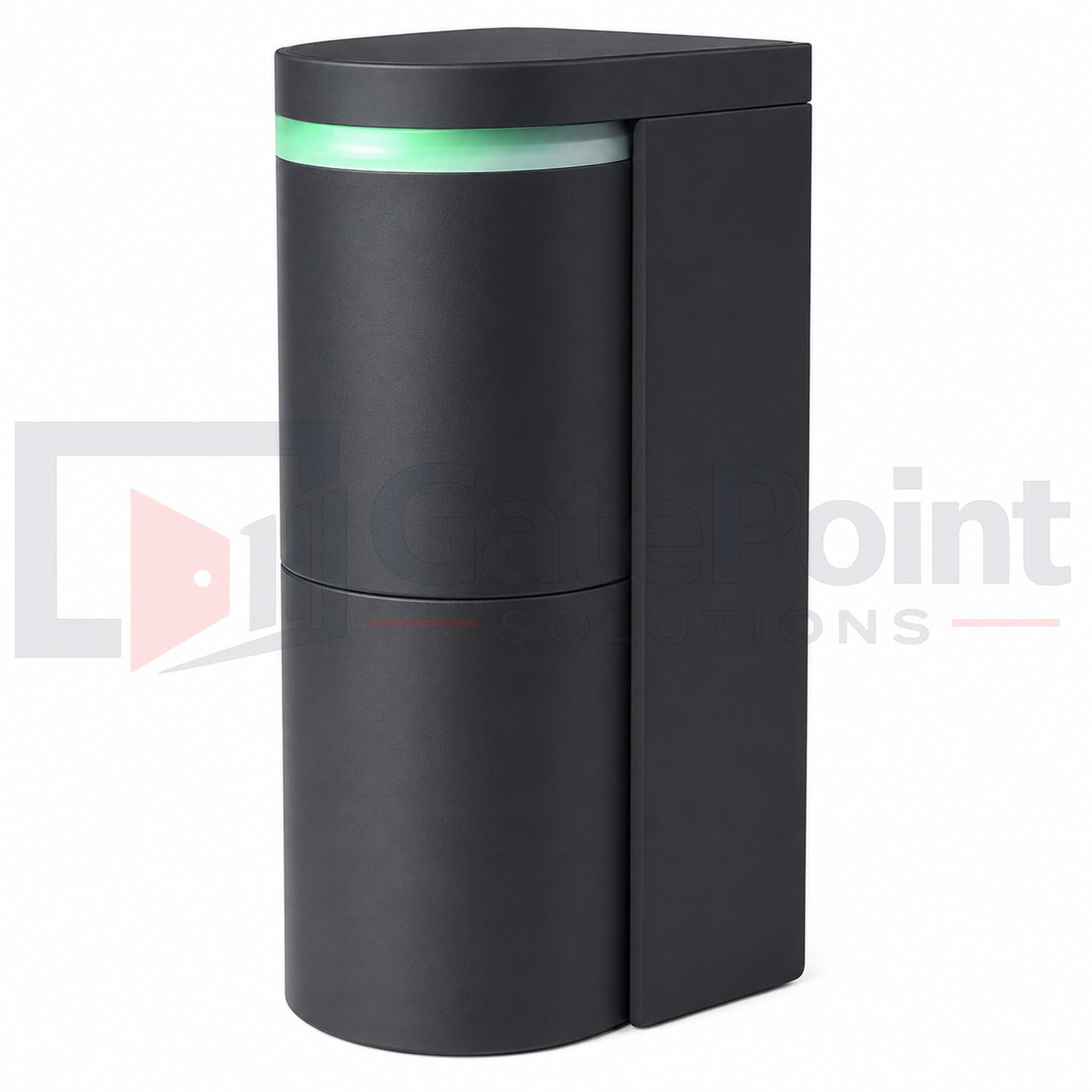 Optex OVS-02GT Virtual Loop 2.0 Vehicle Presence Sensor – 26 ft Detection Range
