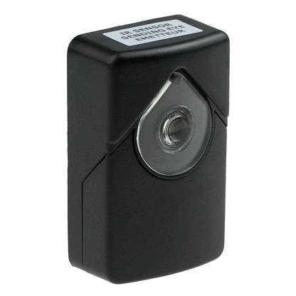 LiftMaster PEC-0003 Pulsed Infrared Sensor BMC Service Part