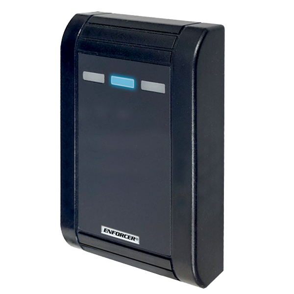 Bluetooth Access Controller – Proximity Reader