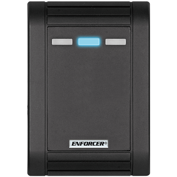 Bluetooth Access Controller – Proximity Reader